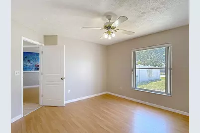 3310 Deltona, Spring Hill, FL 34606 - Photo 59