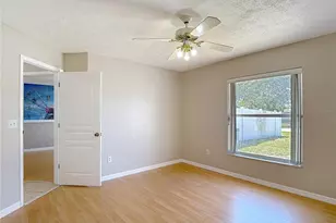 3310 Deltona Blvd, Spring Hill, FL 34606 - Photo 59