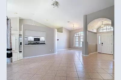 3310 Deltona, Spring Hill, FL 34606 - Photo 11