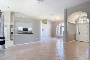 3310 Deltona Blvd, Spring Hill, FL 34606 - Photo 11