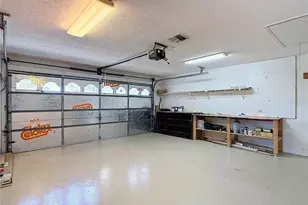 3310 Deltona Blvd, Spring Hill, FL 34606 - Photo 63