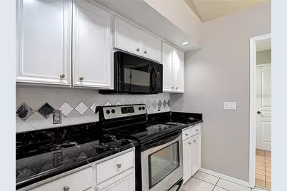 3310 Deltona, Spring Hill, FL 34606 - Photo 23