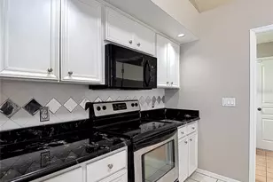 3310 Deltona Blvd, Spring Hill, FL 34606 - Photo 23