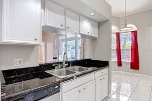 3310 Deltona Blvd, Spring Hill, FL 34606 - Photo 27