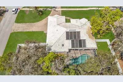 3310 Deltona, Spring Hill, FL 34606 - Photo 85