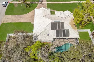 3310 Deltona Blvd, Spring Hill, FL 34606 - Photo 85