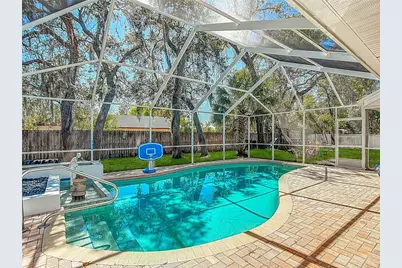 3310 Deltona, Spring Hill, FL 34606 - Photo 71