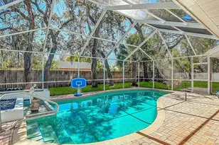 3310 Deltona Blvd, Spring Hill, FL 34606 - Photo 71