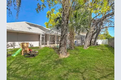 3310 Deltona, Spring Hill, FL 34606 - Photo 77