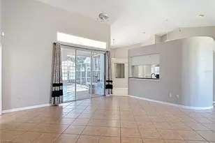 3310 Deltona Blvd, Spring Hill, FL 34606 - Photo 13