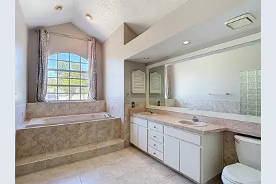 3310 Deltona, Spring Hill, FL 34606 - Photo 41