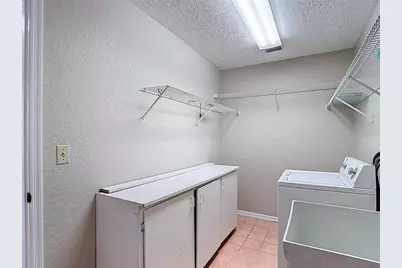 3310 Deltona, Spring Hill, FL 34606 - Photo 61