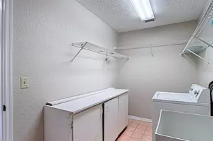 3310 Deltona Blvd, Spring Hill, FL 34606 - Photo 61