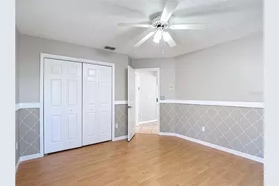 3310 Deltona, Spring Hill, FL 34606 - Photo 49