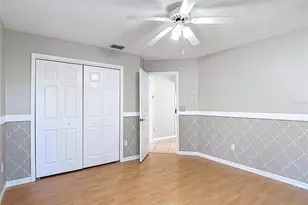 3310 Deltona Blvd, Spring Hill, FL 34606 - Photo 49