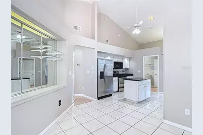 3310 Deltona, Spring Hill, FL 34606 - Photo 31