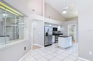 3310 Deltona Blvd, Spring Hill, FL 34606 - Photo 31