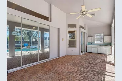 3310 Deltona, Spring Hill, FL 34606 - Photo 67