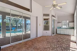 3310 Deltona Blvd, Spring Hill, FL 34606 - Photo 67