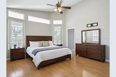 3310 Deltona, Spring Hill, FL 34606 - Photo 33