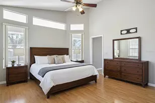 3310 Deltona Blvd, Spring Hill, FL 34606 - Photo 33