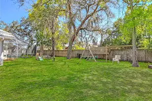 3310 Deltona Blvd, Spring Hill, FL 34606 - Photo 79