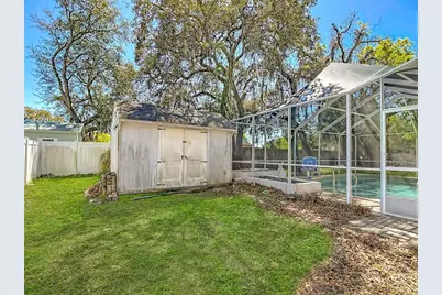 3310 Deltona, Spring Hill, FL 34606 - Photo 75