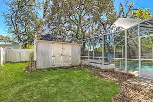 3310 Deltona Blvd, Spring Hill, FL 34606 - Photo 75