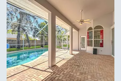 3310 Deltona, Spring Hill, FL 34606 - Photo 69