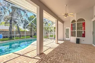 3310 Deltona Blvd, Spring Hill, FL 34606 - Photo 69