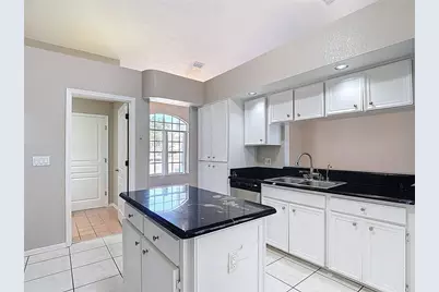 3310 Deltona, Spring Hill, FL 34606 - Photo 25