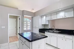 3310 Deltona Blvd, Spring Hill, FL 34606 - Photo 25