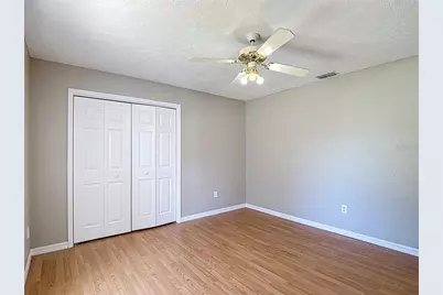 3310 Deltona, Spring Hill, FL 34606 - Photo 57