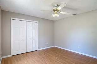 3310 Deltona Blvd, Spring Hill, FL 34606 - Photo 57