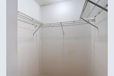 3310 Deltona, Spring Hill, FL 34606 - Photo 39