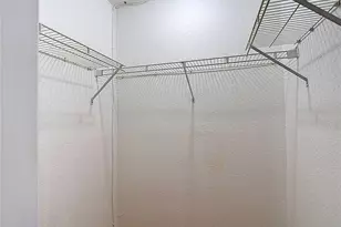 3310 Deltona Blvd, Spring Hill, FL 34606 - Photo 39