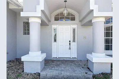 3310 Deltona, Spring Hill, FL 34606 - Photo 9