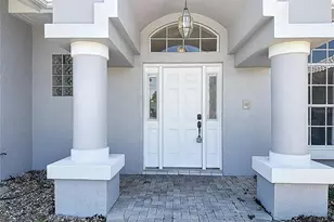 3310 Deltona Blvd, Spring Hill, FL 34606 - Photo 9