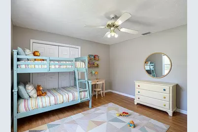 3310 Deltona, Spring Hill, FL 34606 - Photo 55