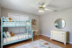 3310 Deltona Blvd, Spring Hill, FL 34606 - Photo 55