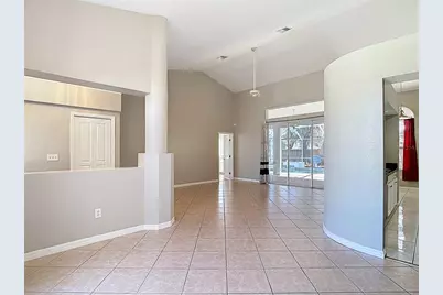 3310 Deltona, Spring Hill, FL 34606 - Photo 19