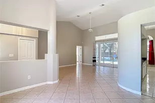 3310 Deltona Blvd, Spring Hill, FL 34606 - Photo 19