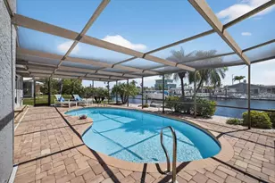 4042 Perry Pl, New Port Richey, FL 34652 - Photo 43