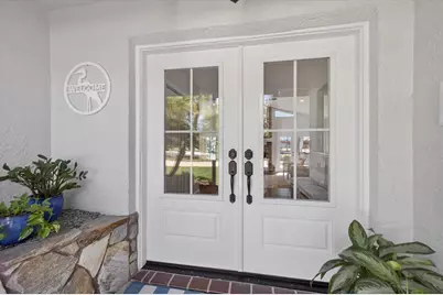 4042 Perry Place, New Port Richey, FL 34652 - Photo 9