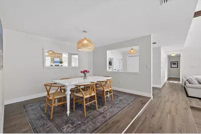 4042 Perry Place, New Port Richey, FL 34652 - Photo 15