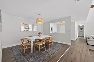 4042 Perry Pl, New Port Richey, FL 34652 - Photo 15