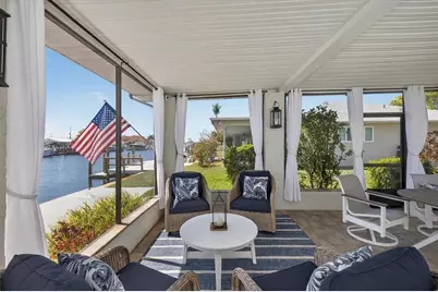 4042 Perry Place, New Port Richey, FL 34652 - Photo 25