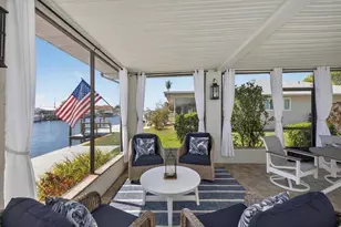 4042 Perry Pl, New Port Richey, FL 34652 - Photo 25