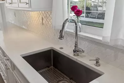 4042 Perry Place, New Port Richey, FL 34652 - Photo 23