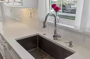 4042 Perry Pl, New Port Richey, FL 34652 - Photo 23